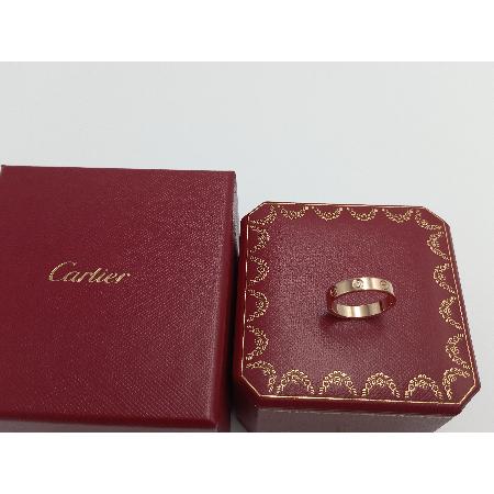 ñ)Cartier(쿡) B4050759  1Ʈ ̾ 긵 - 15ȣ[ûֱõ] ̹4 - ̺ ߰ǰ